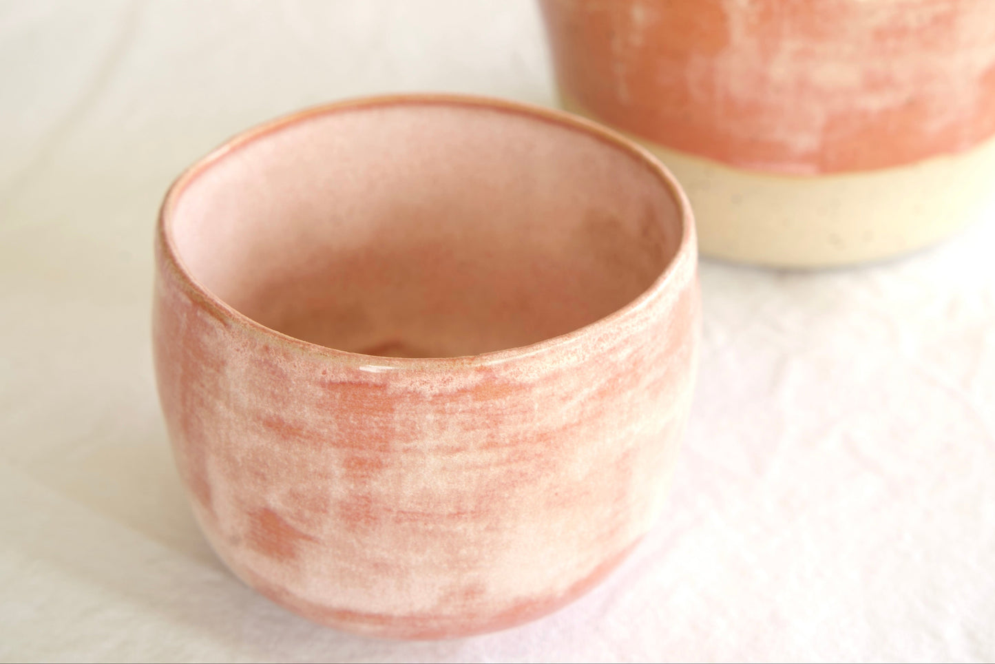 Tasse