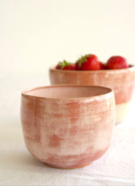 Tasse