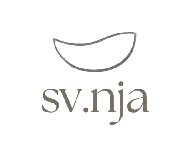 studio sv.nja