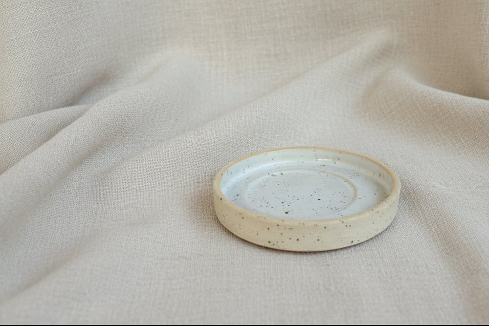 saucer